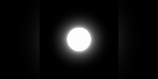 Cover image for Simple But Hard