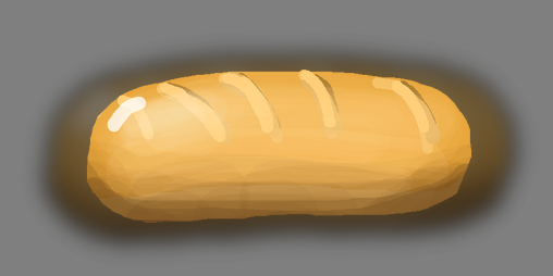Cover image for Chlepek