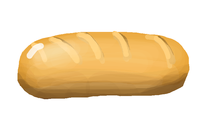 Cover image for Chlepek