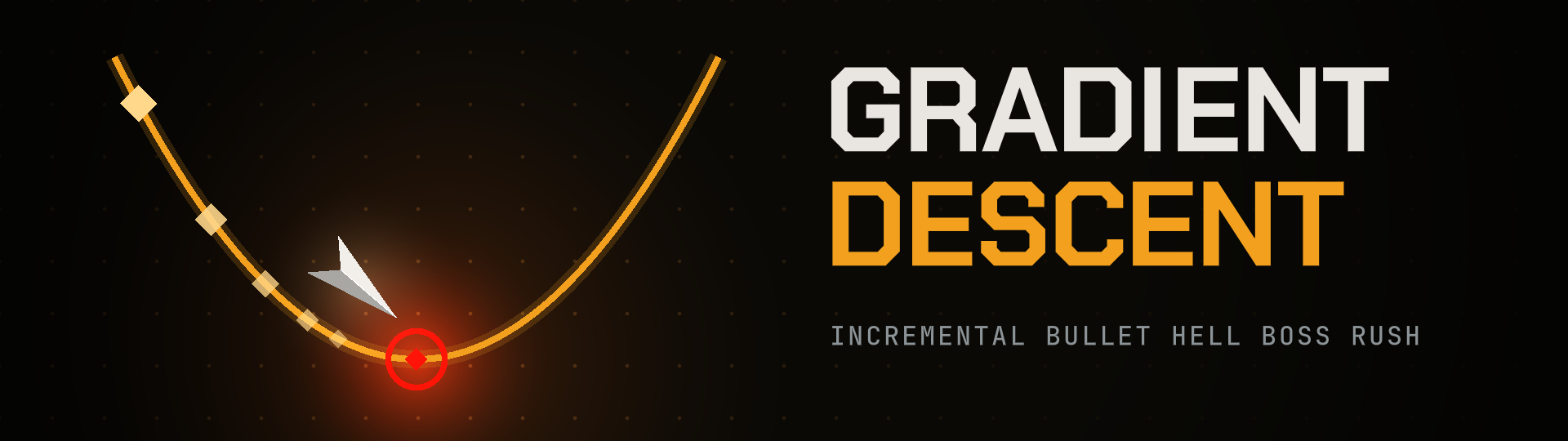 Gradient Descent