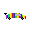 Racing Game 대표 이미지