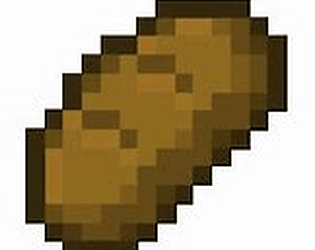 Bread - The Game