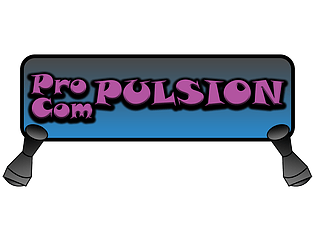 Propulsion Compulsion