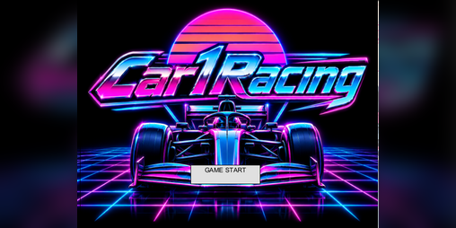 Cover image for Car1Racing