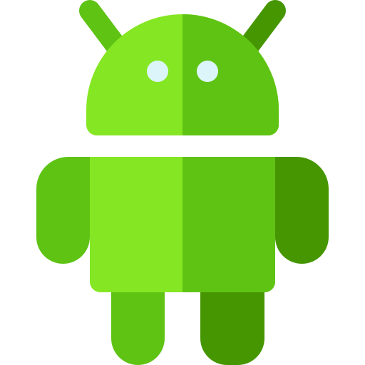 Tablette