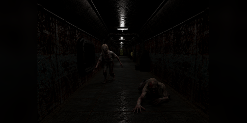 Cover image for Station Siege