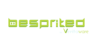 Besprited