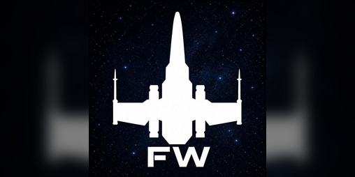 Cover image for Far Wanderer
