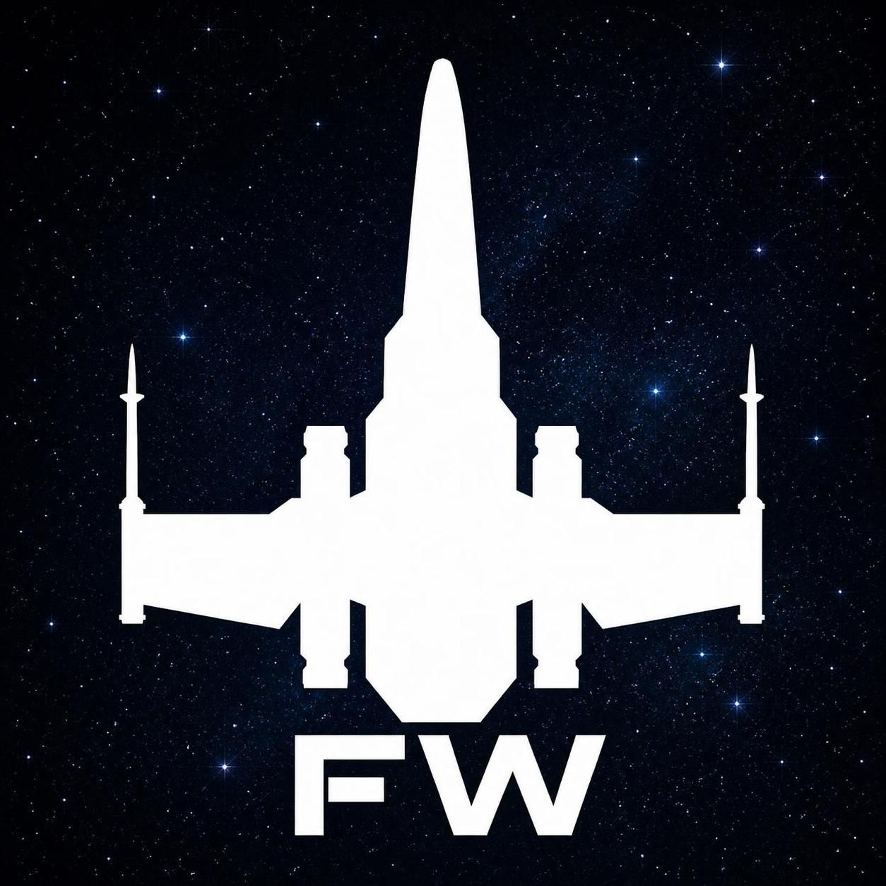 Cover image for Far Wanderer