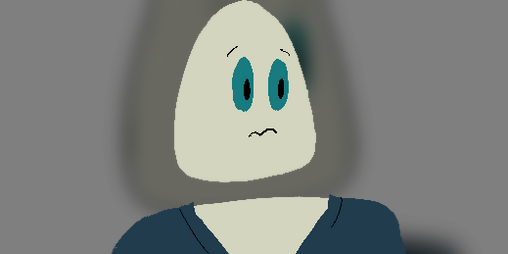 Cover image for Fatechester