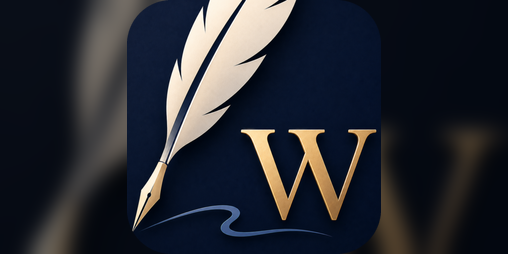 Cover image for Writer Studio
