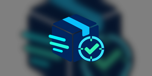 Cover image for DepotBeacon — Unsigned Windows Preview