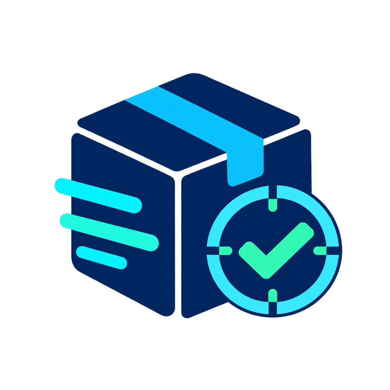 Cover image for DepotBeacon — Unsigned Windows Preview
