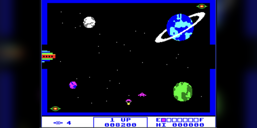 Cover image for Super QL Force