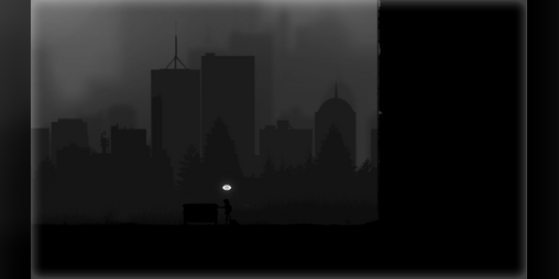 Cover image for The Longest Road