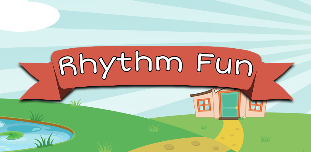 Rhythm Fun