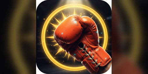Cover image for Ringside Legends DEMO