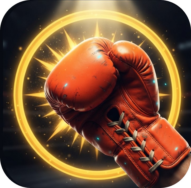 Cover image for Ringside Legends DEMO