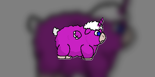 Cover image for Artemis fluffies