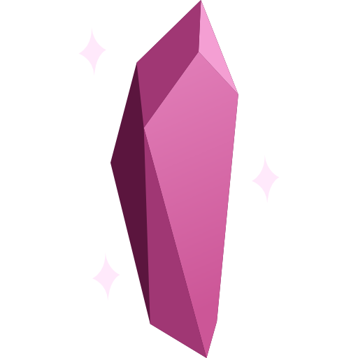 EndlessCar by Hiiaa Hhioa
