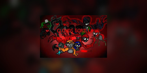 Cover image for ITS SO LAGGY