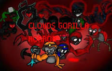 Cover image for ITS SO LAGGY