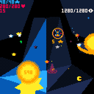 Cover image for Starcatcher