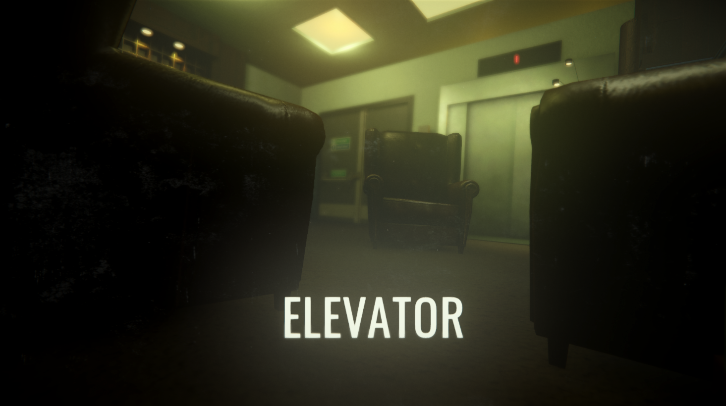 Elevator