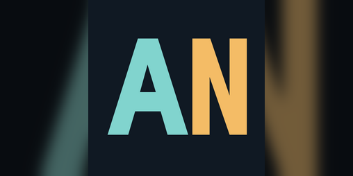 Cover image for After Norven — Prototipo