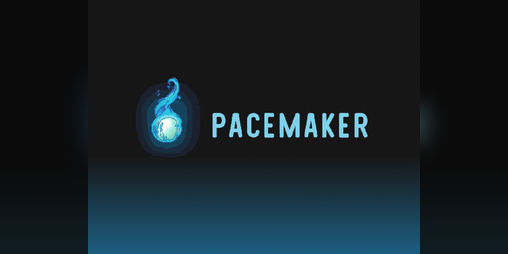Cover image for Pacemaker