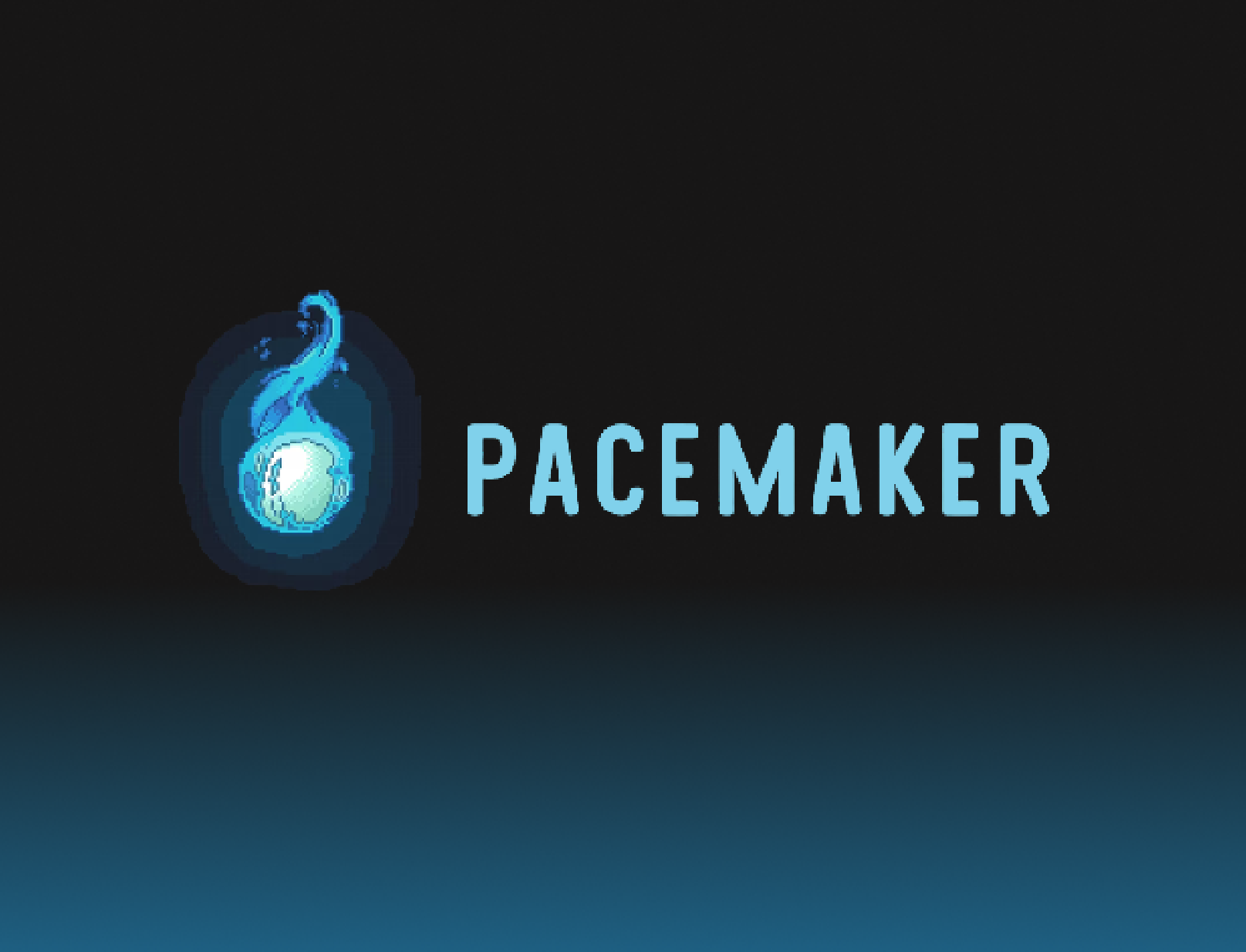 Cover image for Pacemaker