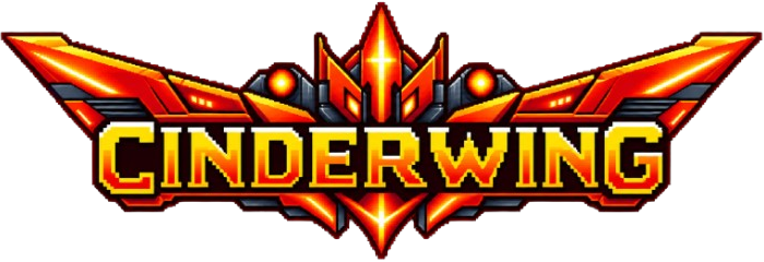 Cinderwing