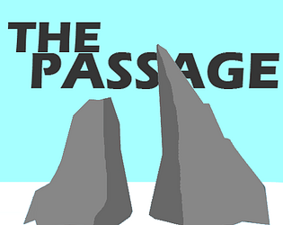 The Passage