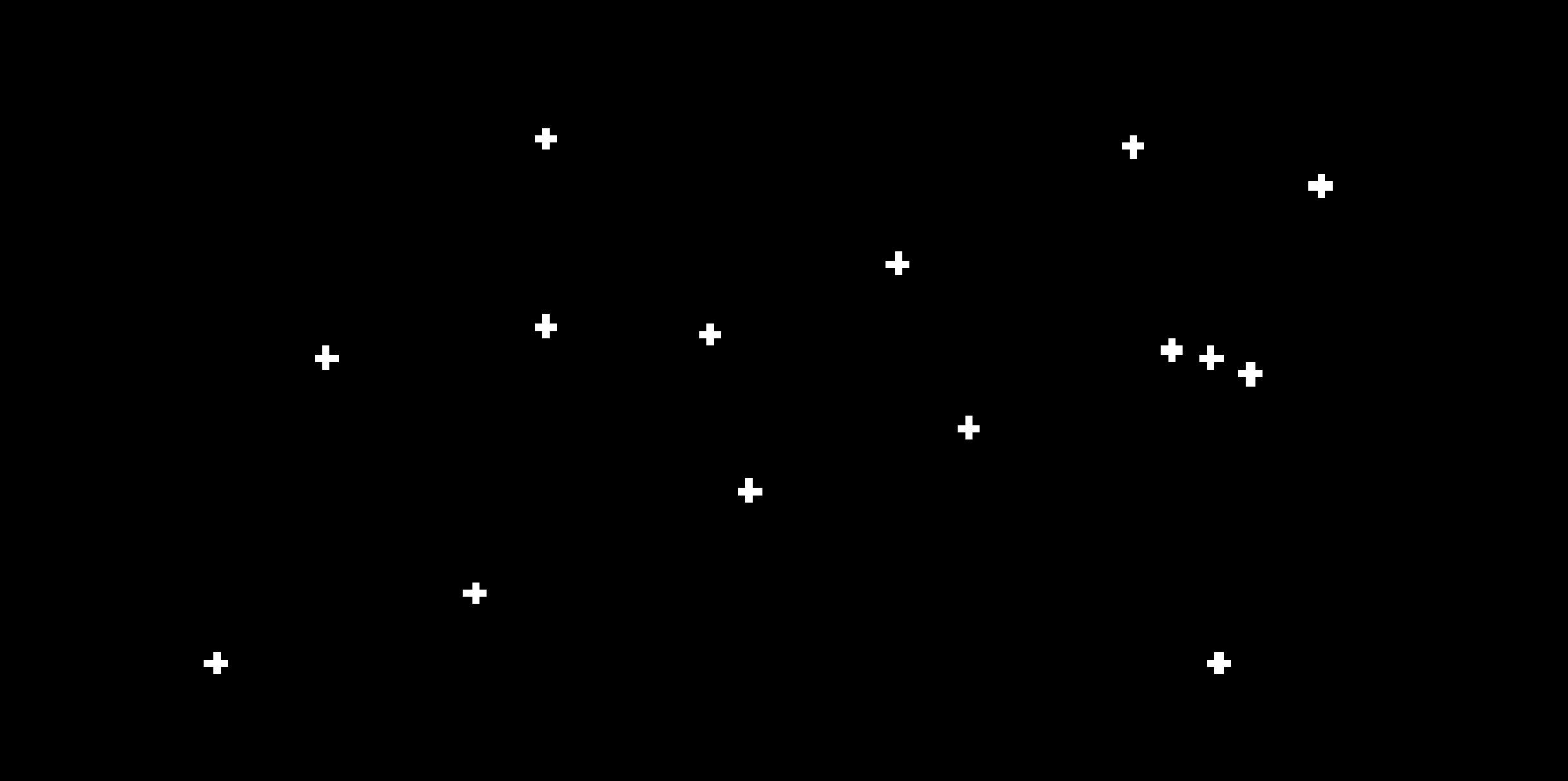 Cover image for Celestial Snail