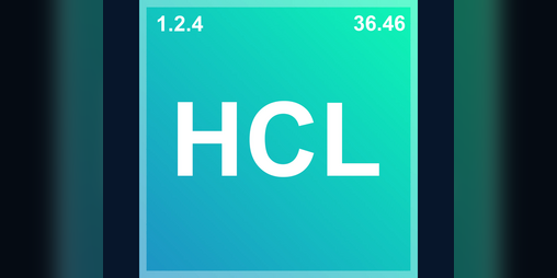 Cover image for Mine-imator HCl Edition