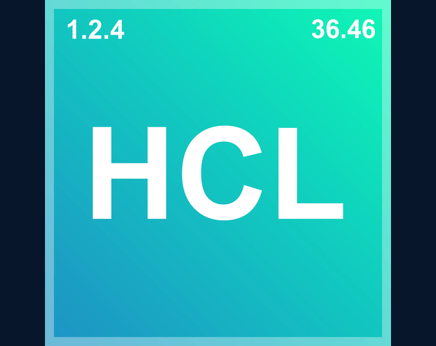 Cover image for Mine-imator HCl Edition