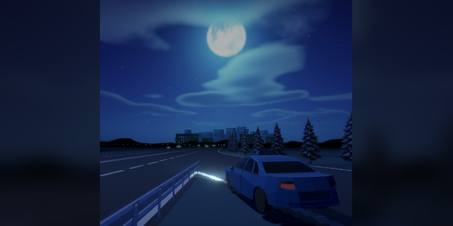 Cover image for A Short Haul