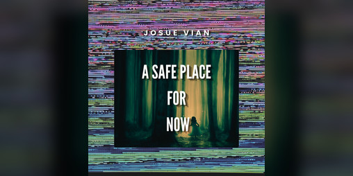 Cover image for Cinematic Celesta Music for Games - "A Safe Place for Now" (Seamless Loop)