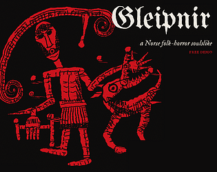 Gleipnir