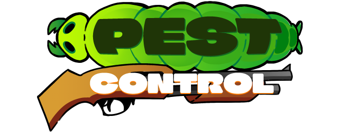 Pest Control