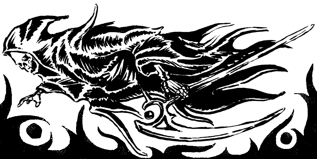 Umbral