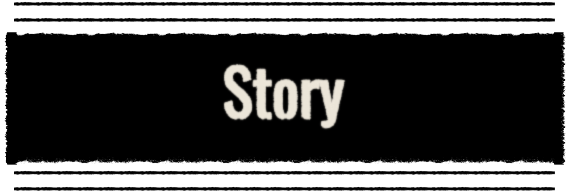 Story