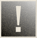 Content Warnings