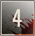 4 endings