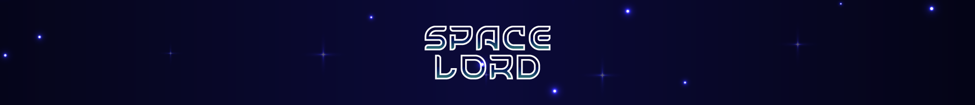 Space Lord