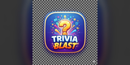 Cover image for Mr Trivia:Risimati Edition