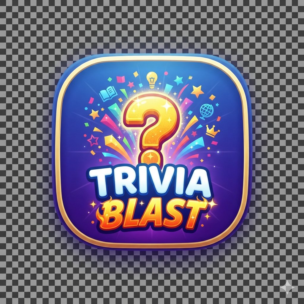 Cover image for Mr Trivia:Risimati Edition
