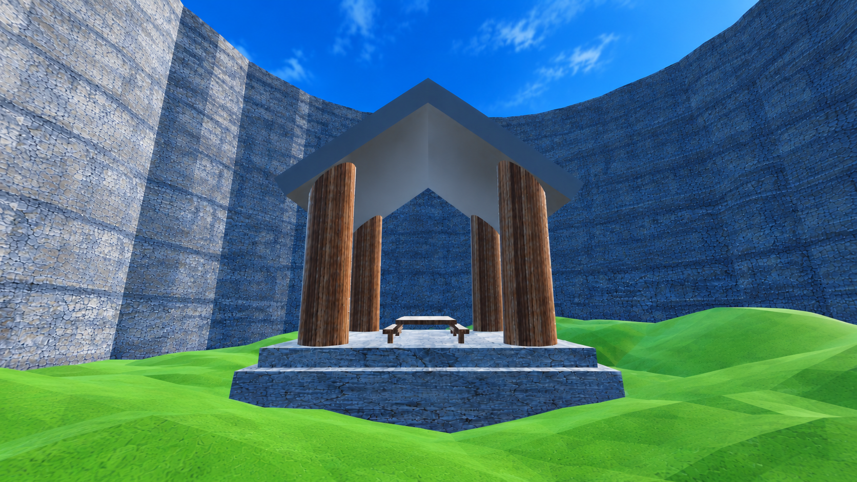 Cover image for Block Taggerz Fangame