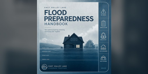Cover image for Floodwater Homes — A Practical Guide to Modern Water‑Adapted Living