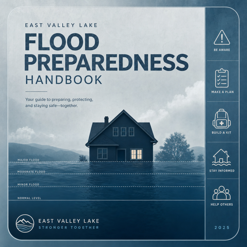 Cover image for Floodwater Homes — A Practical Guide to Modern Water‑Adapted Living